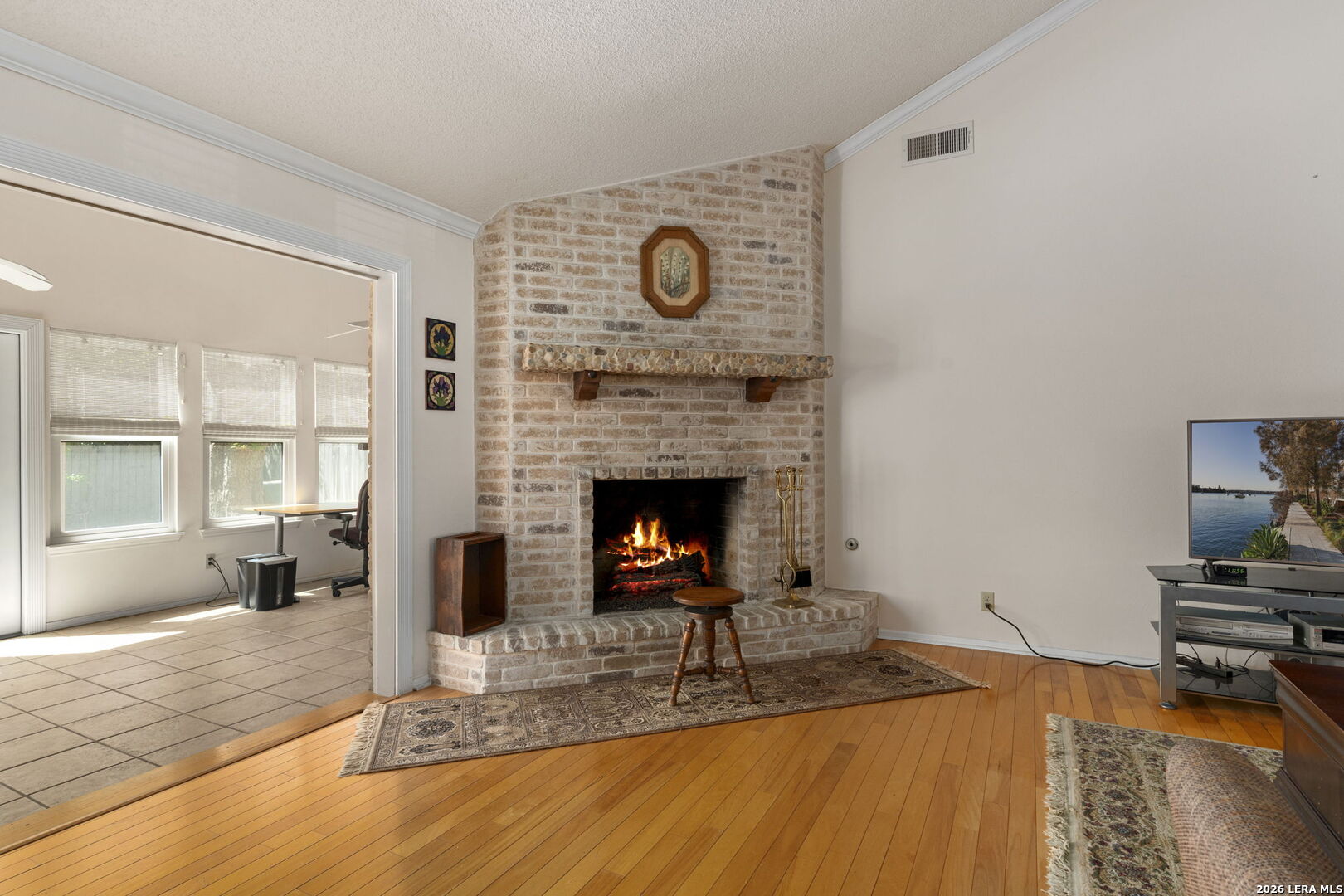 2422 Shadow Cliff Street San Antonio TX 78232