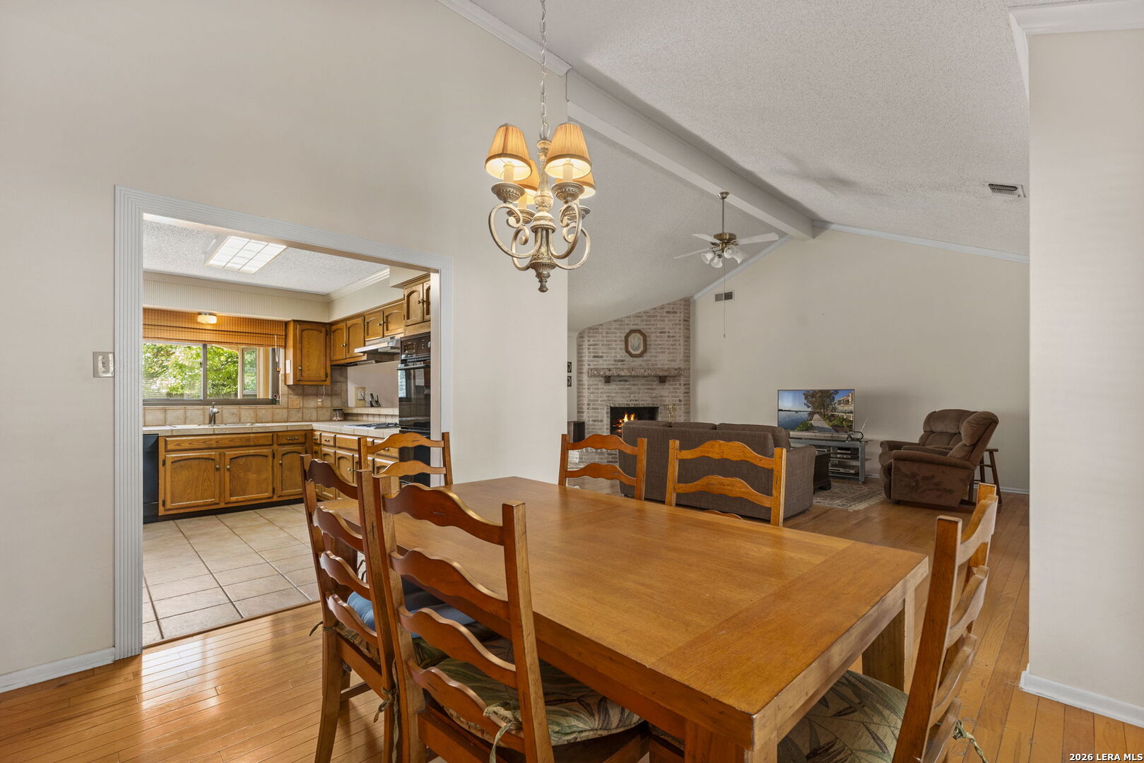 2422 Shadow Cliff Street San Antonio TX 78232