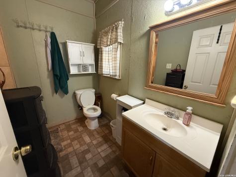 153 Park Drive Bandera TX 78003