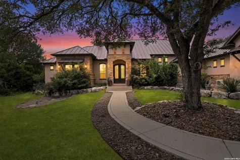271 Copper Trace New Braunfels TX 78132