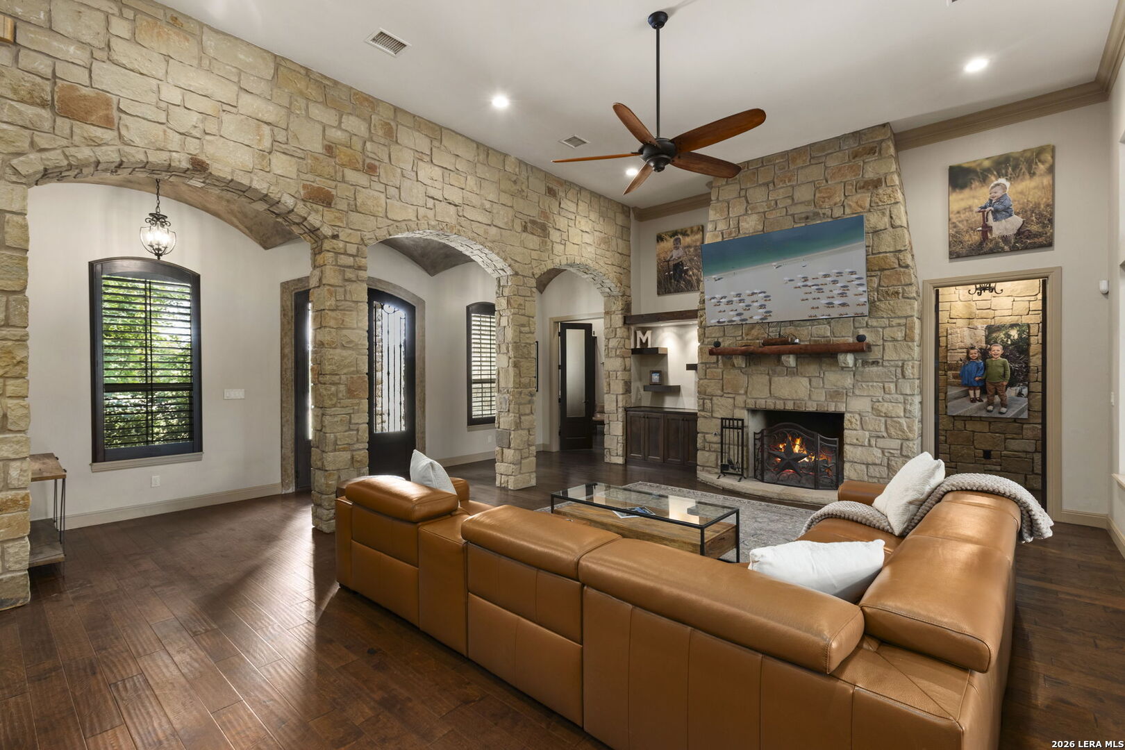 271 Copper Trace New Braunfels TX 78132
