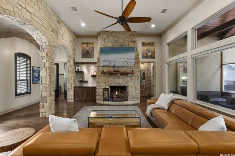 271 Copper Trace New Braunfels TX 78132