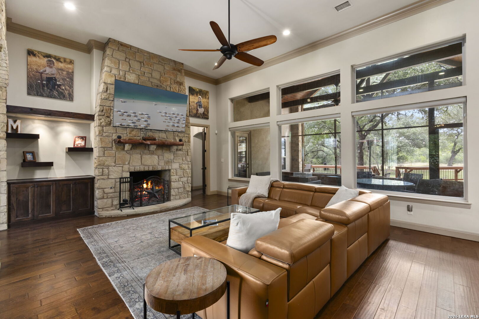 271 Copper Trace New Braunfels TX 78132