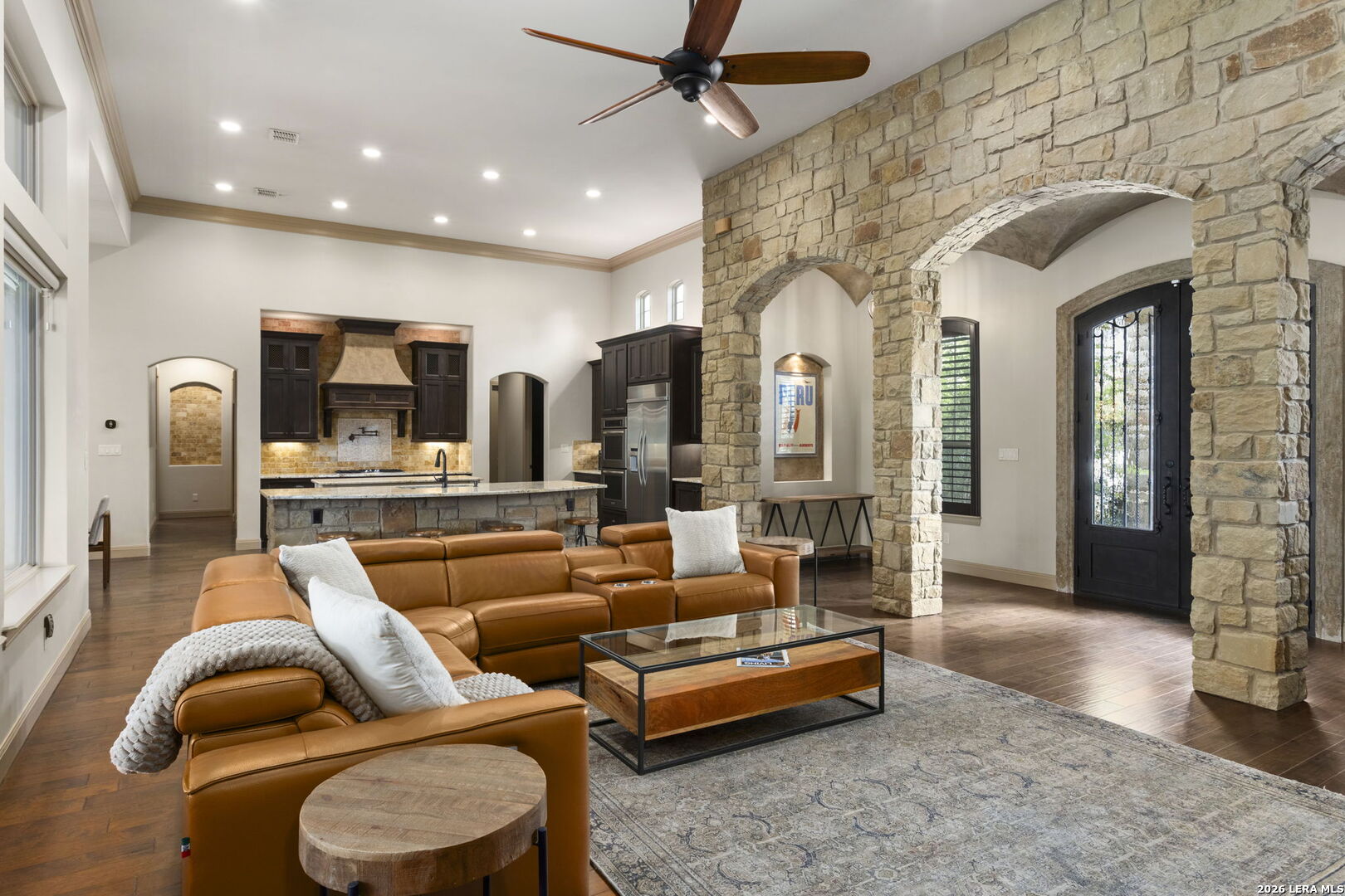 271 Copper Trace New Braunfels TX 78132