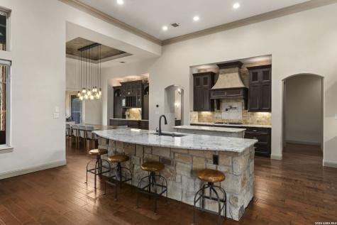 271 Copper Trace New Braunfels TX 78132