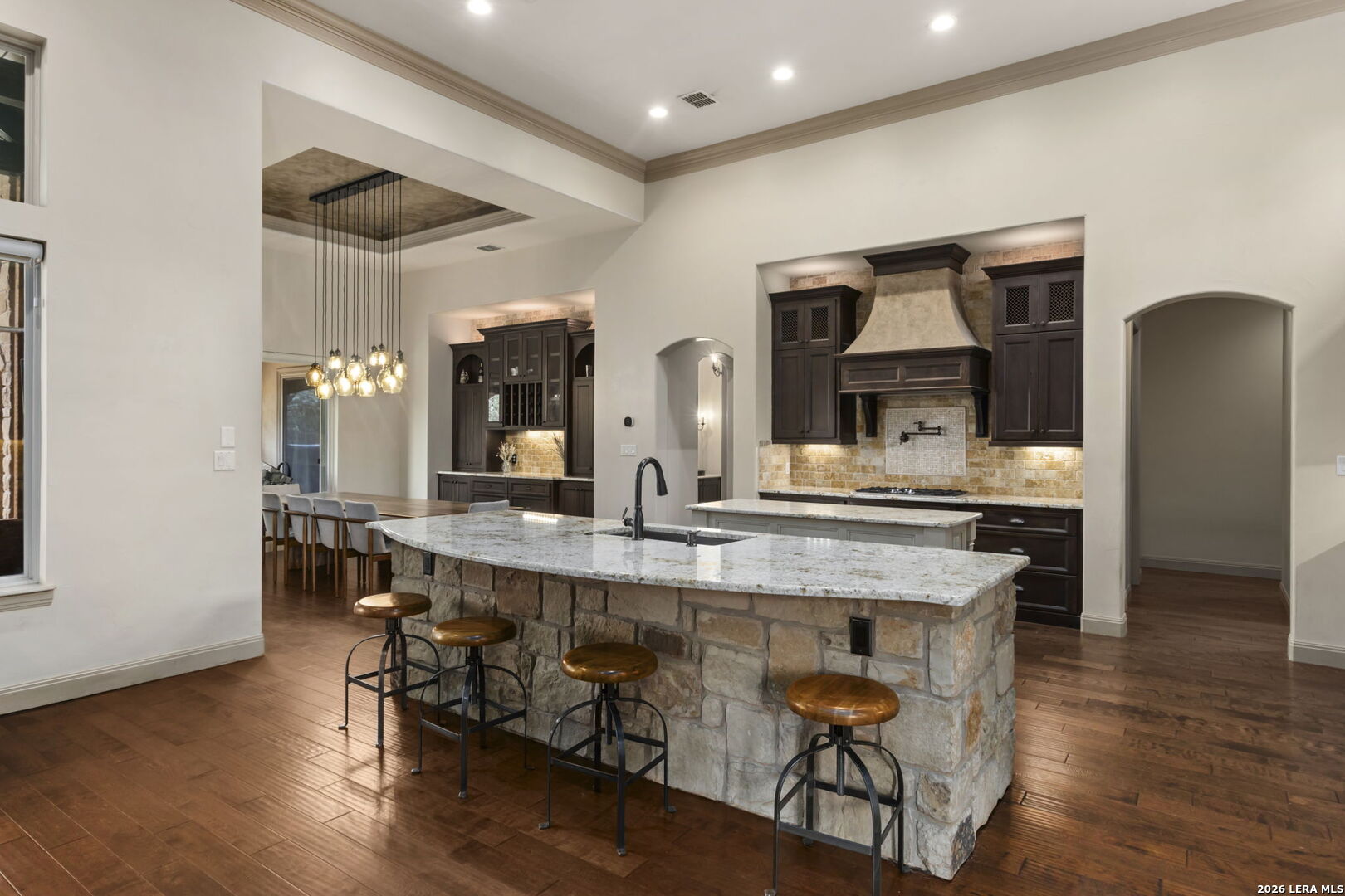271 Copper Trace New Braunfels TX 78132