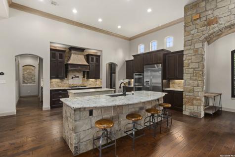 271 Copper Trace New Braunfels TX 78132