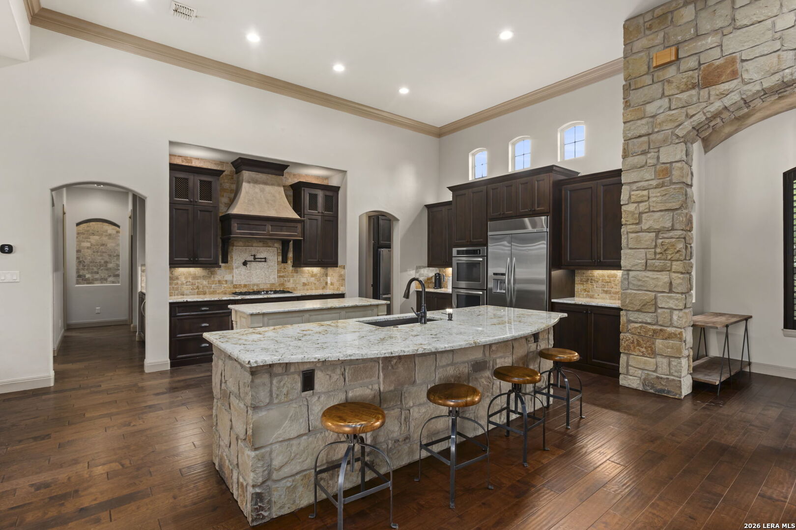 271 Copper Trace New Braunfels TX 78132