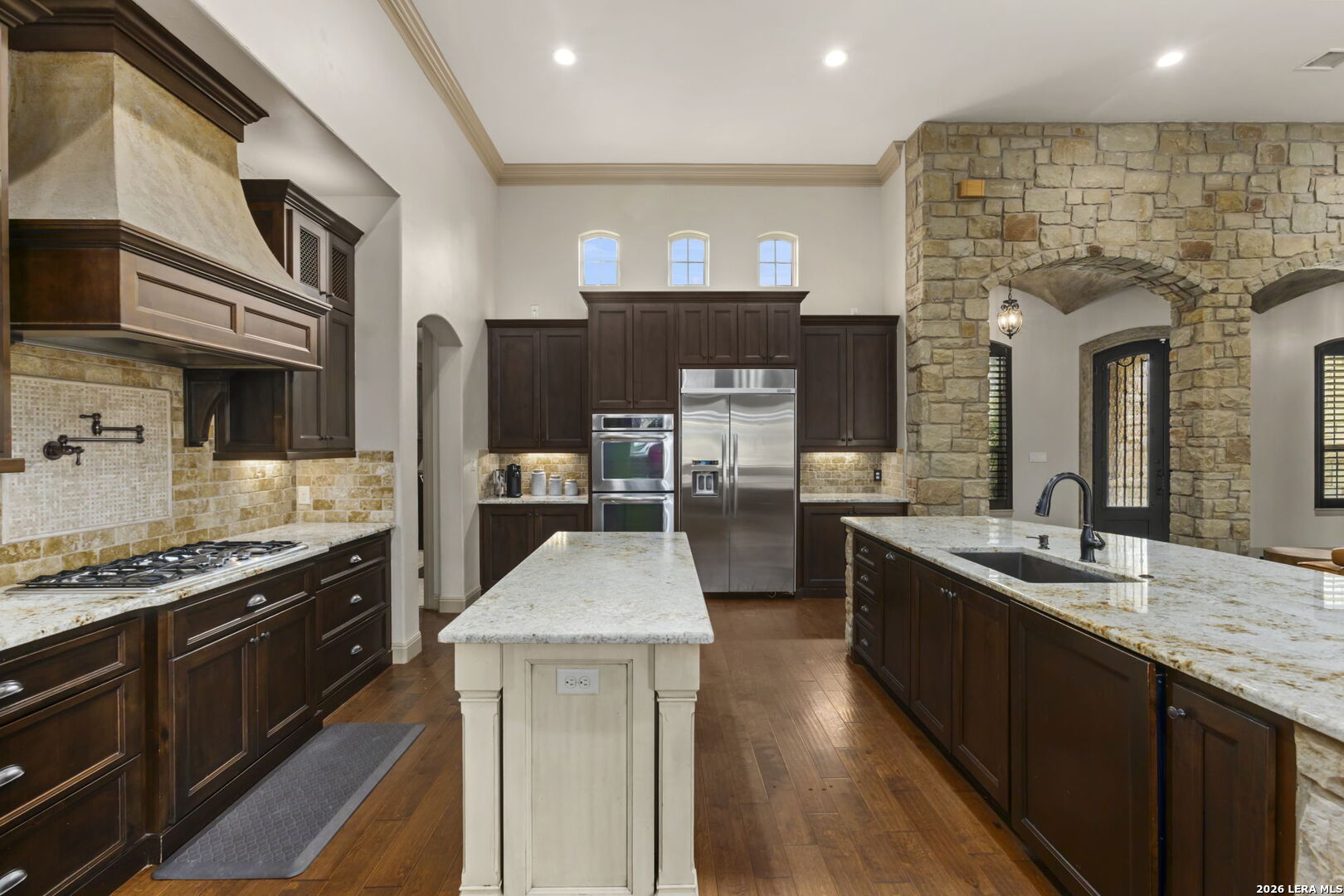 271 Copper Trace New Braunfels TX 78132