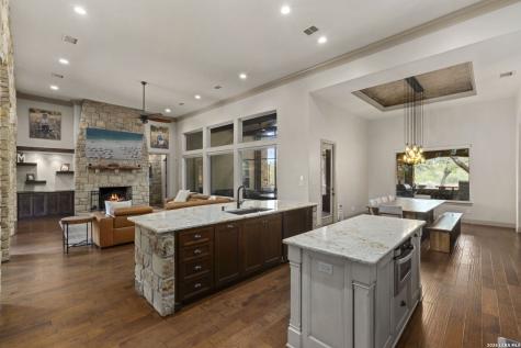 271 Copper Trace New Braunfels TX 78132