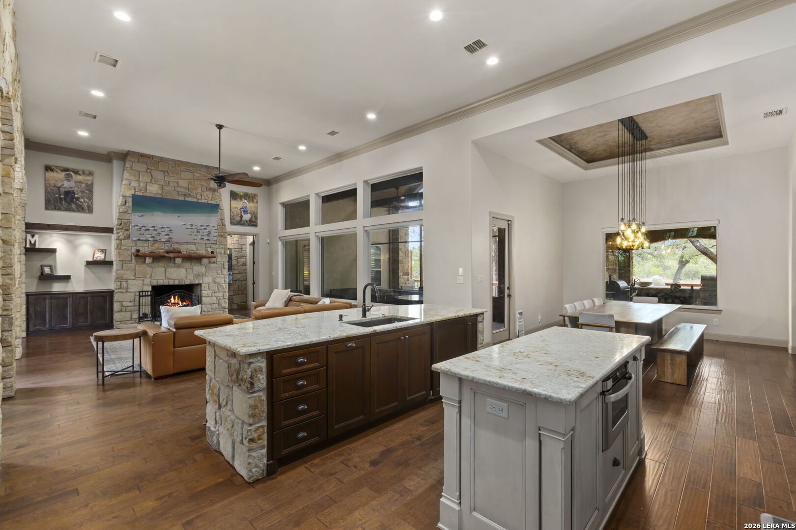 271 Copper Trace New Braunfels TX 78132