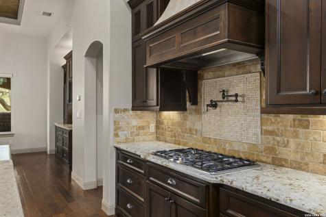 271 Copper Trace New Braunfels TX 78132