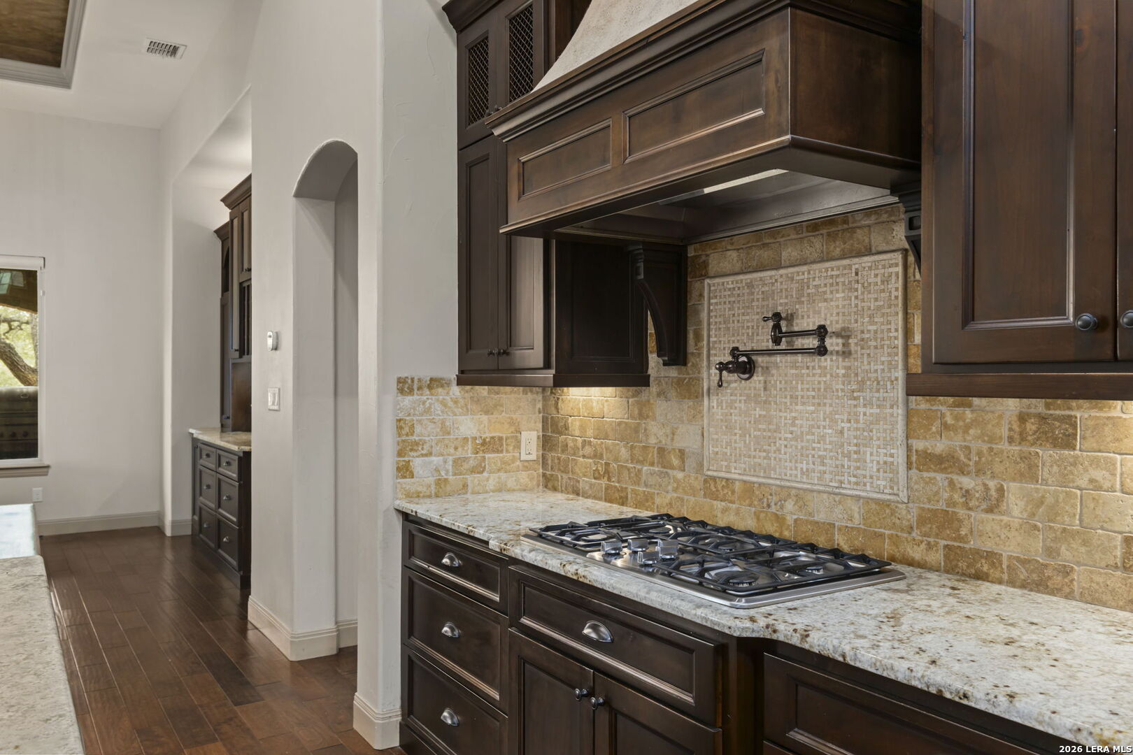 271 Copper Trace New Braunfels TX 78132