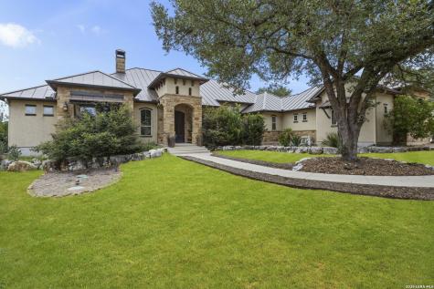 271 Copper Trace New Braunfels TX 78132