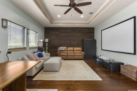 271 Copper Trace New Braunfels TX 78132