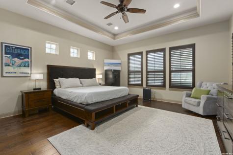 271 Copper Trace New Braunfels TX 78132