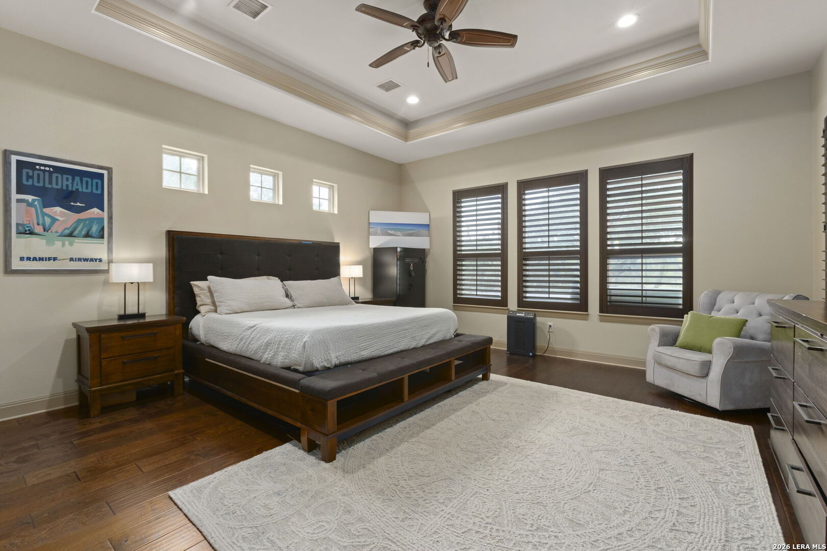 271 Copper Trace New Braunfels TX 78132