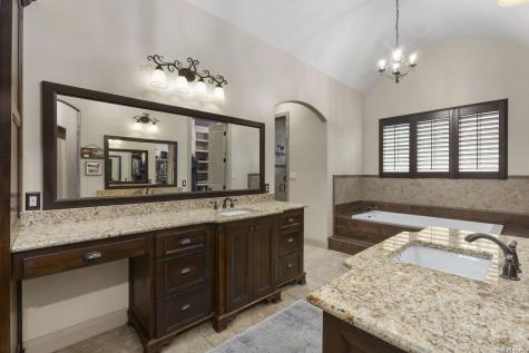 271 Copper Trace New Braunfels TX 78132