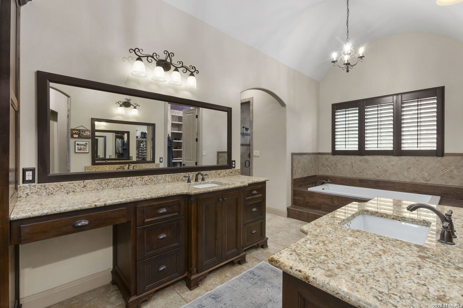 271 Copper Trace New Braunfels TX 78132