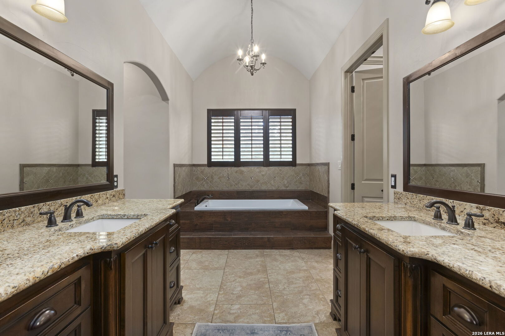 271 Copper Trace New Braunfels TX 78132