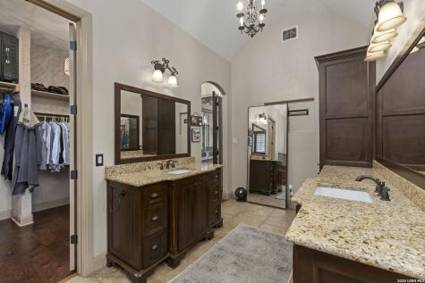 271 Copper Trace New Braunfels TX 78132