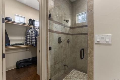 271 Copper Trace New Braunfels TX 78132