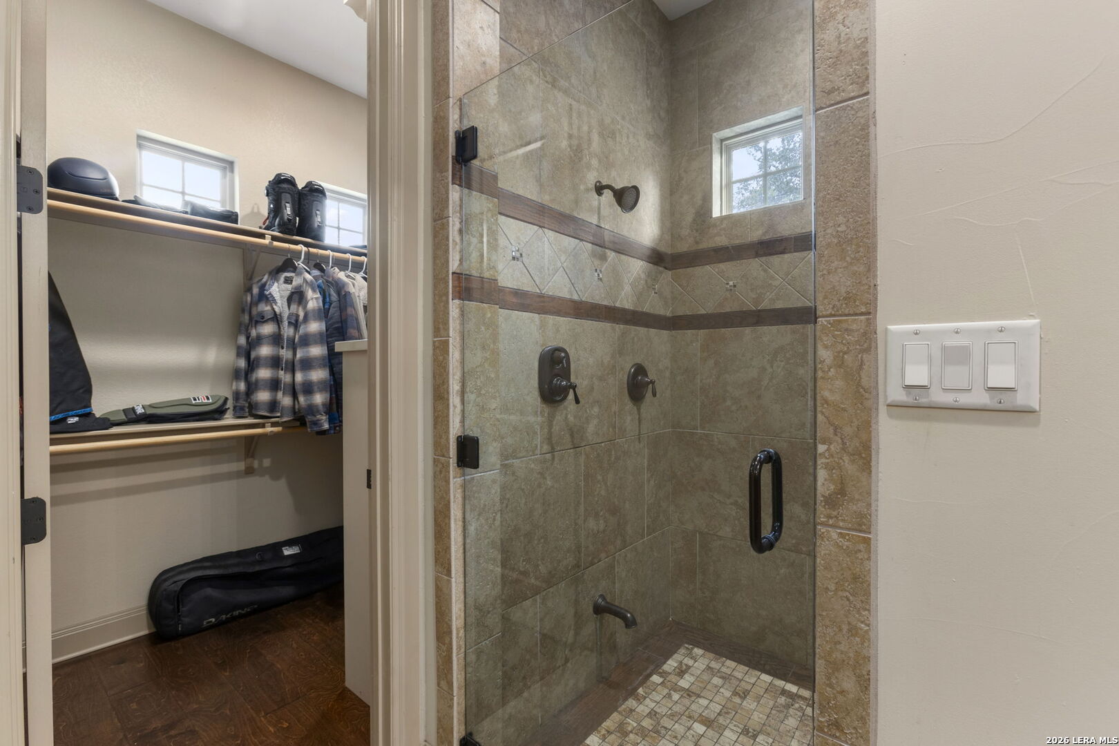 271 Copper Trace New Braunfels TX 78132