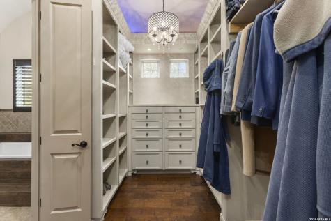 271 Copper Trace New Braunfels TX 78132
