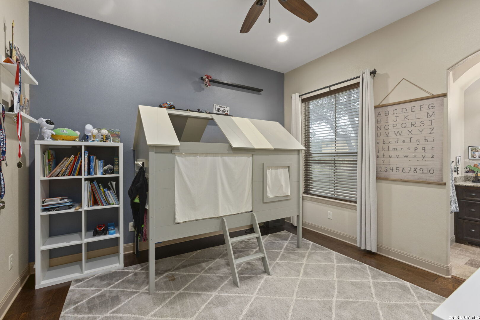 271 Copper Trace New Braunfels TX 78132