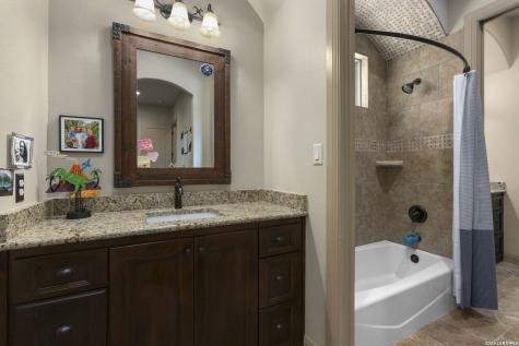 271 Copper Trace New Braunfels TX 78132