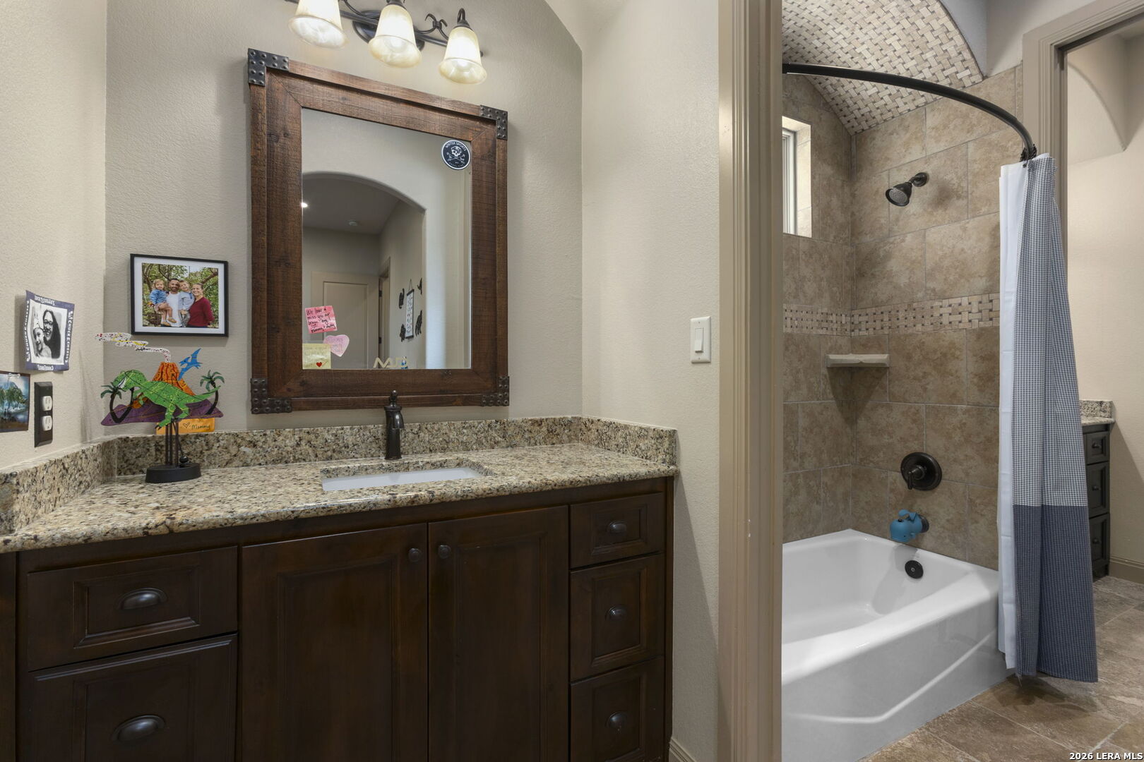271 Copper Trace New Braunfels TX 78132