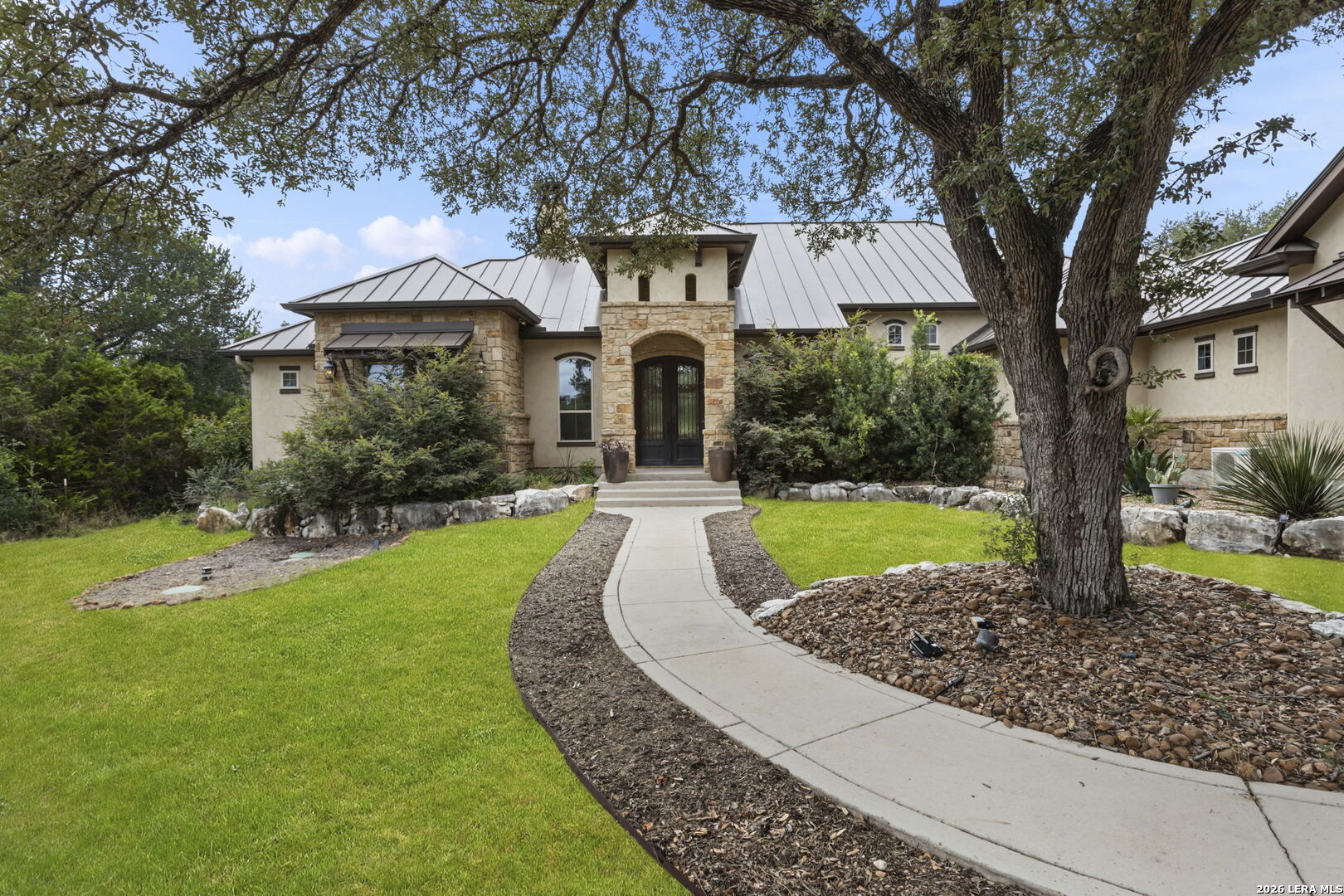 271 Copper Trace New Braunfels TX 78132