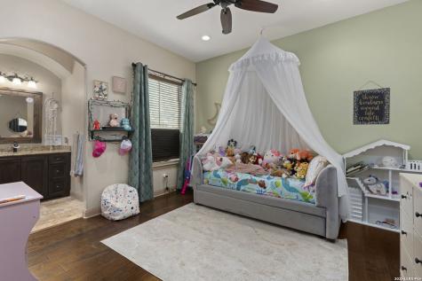 271 Copper Trace New Braunfels TX 78132