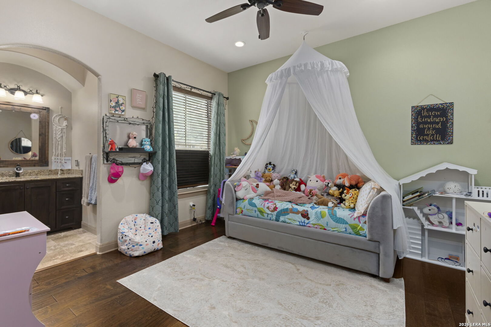 271 Copper Trace New Braunfels TX 78132