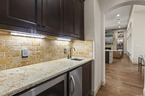 271 Copper Trace New Braunfels TX 78132
