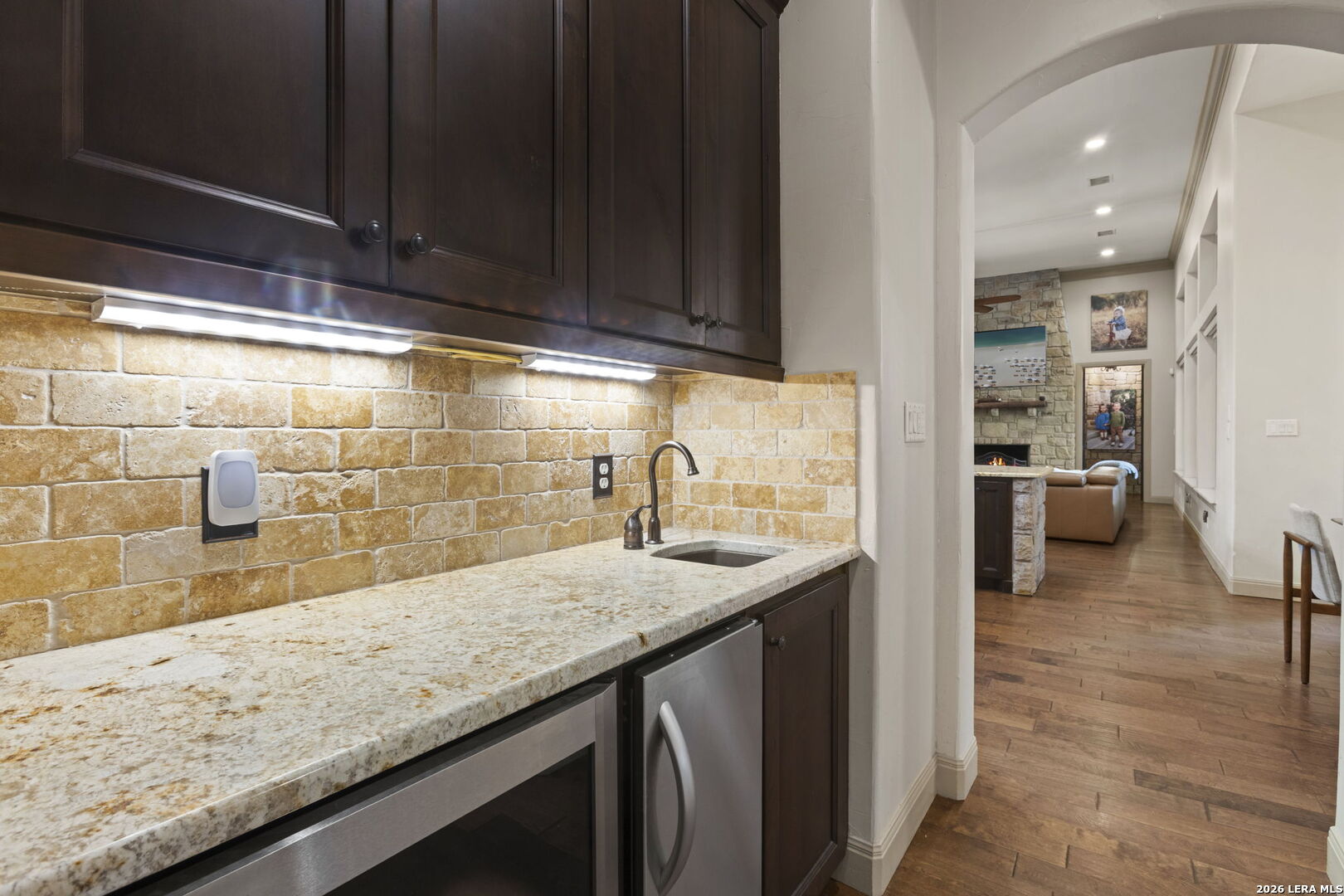 271 Copper Trace New Braunfels TX 78132