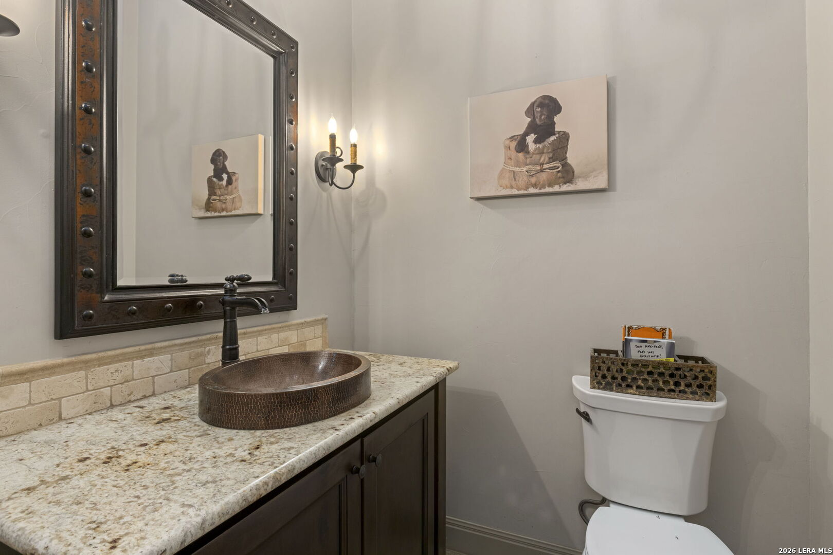 271 Copper Trace New Braunfels TX 78132