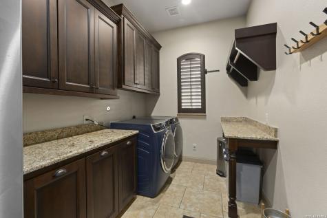 271 Copper Trace New Braunfels TX 78132