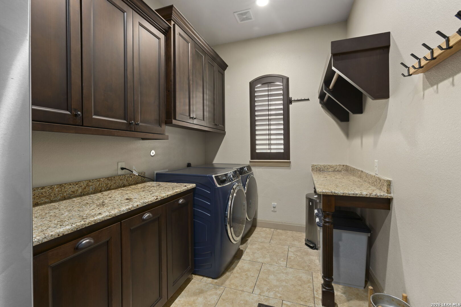 271 Copper Trace New Braunfels TX 78132
