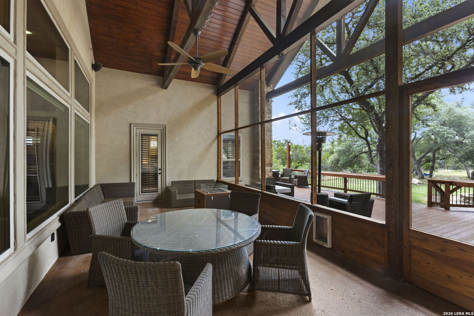 271 Copper Trace New Braunfels TX 78132