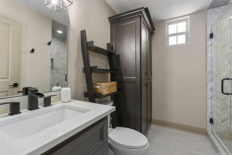 271 Copper Trace New Braunfels TX 78132