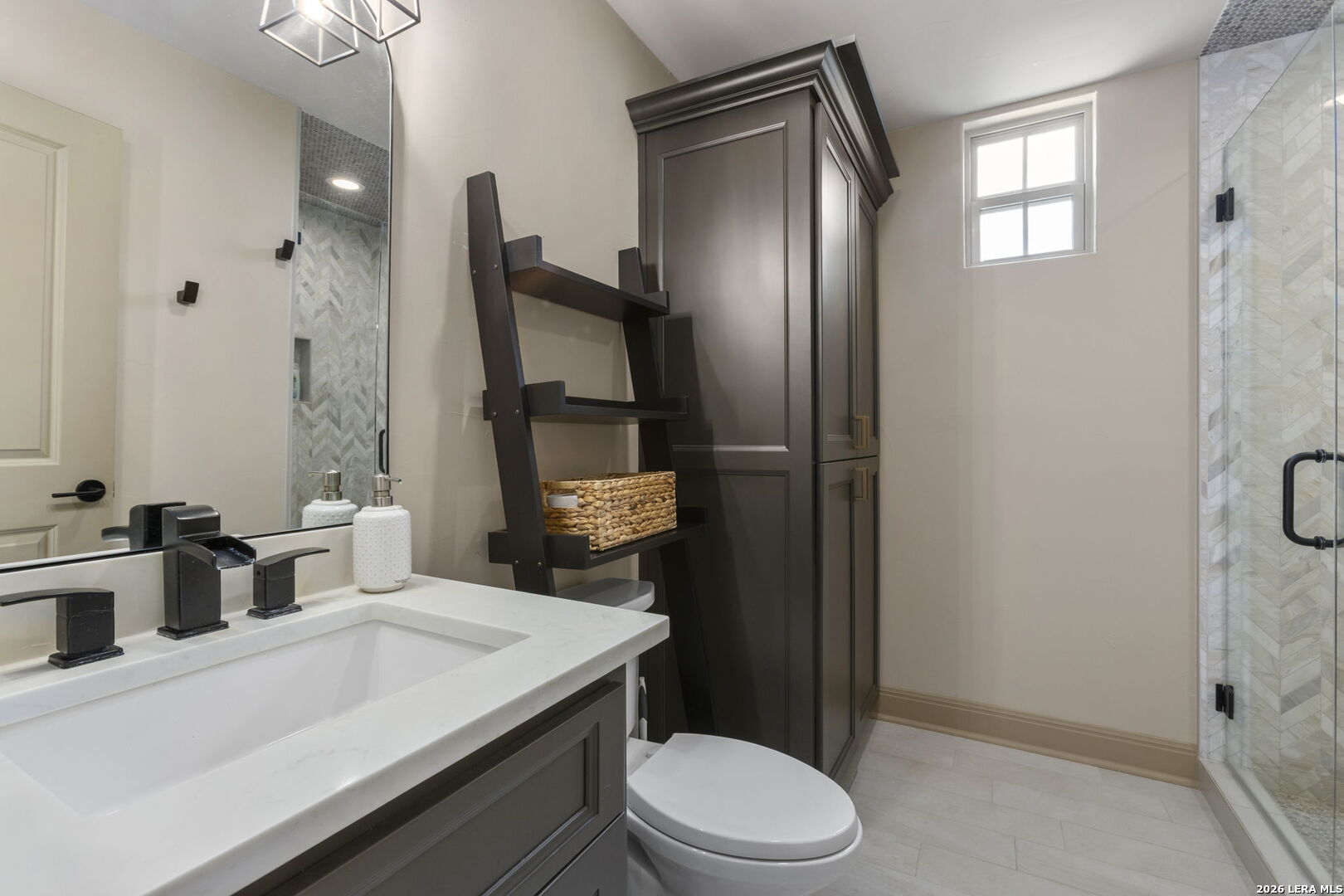 271 Copper Trace New Braunfels TX 78132