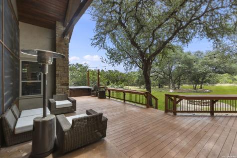 271 Copper Trace New Braunfels TX 78132