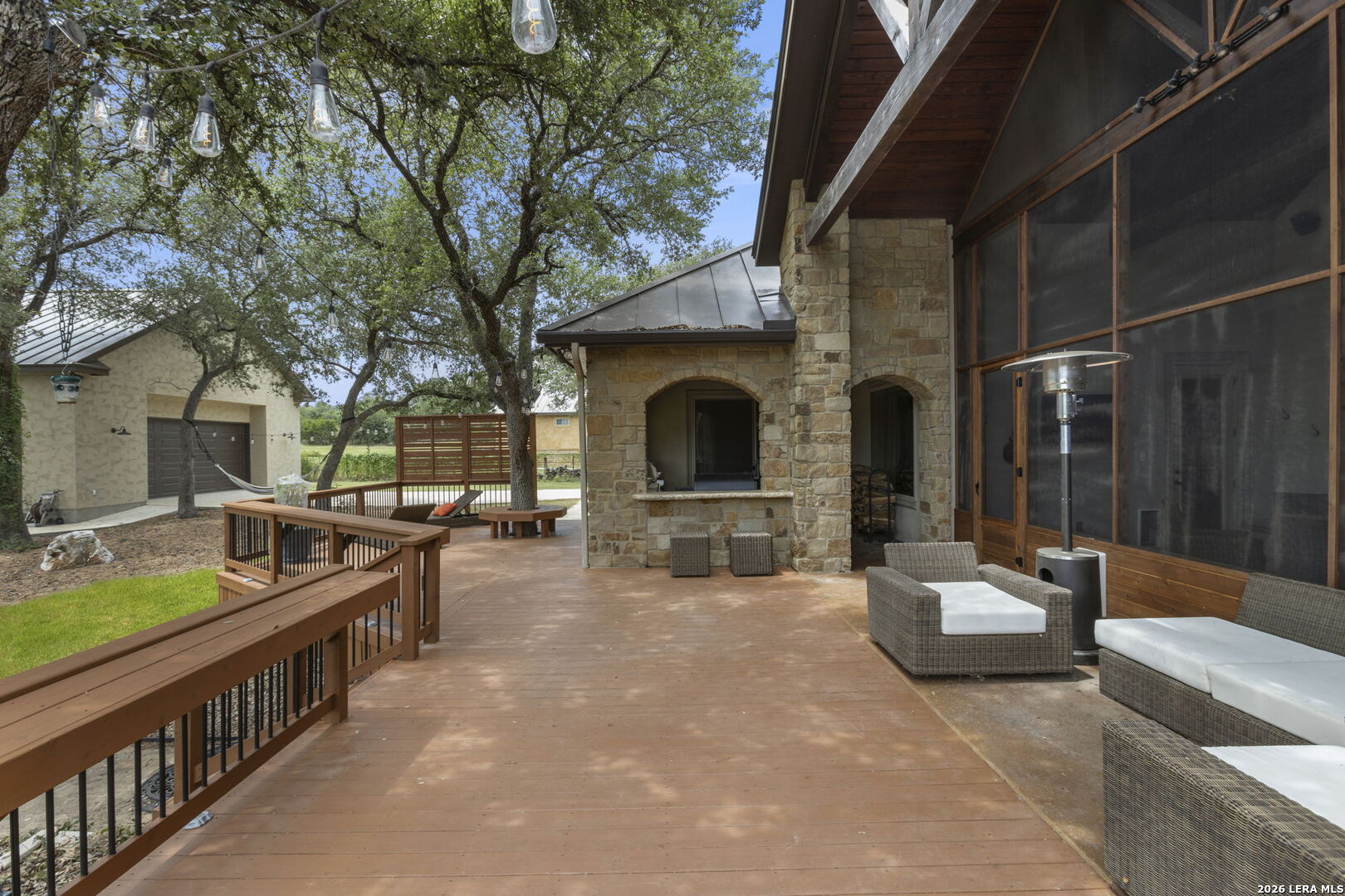 271 Copper Trace New Braunfels TX 78132