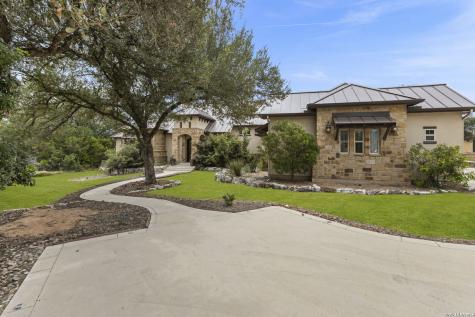 271 Copper Trace New Braunfels TX 78132