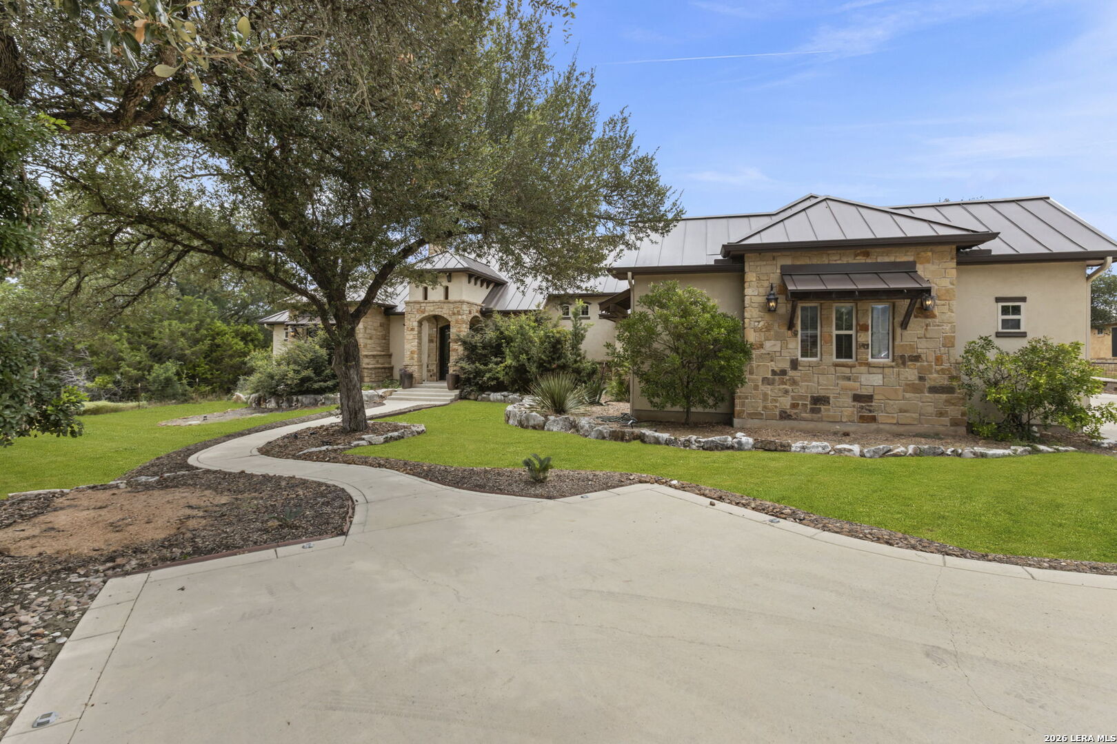271 Copper Trace New Braunfels TX 78132