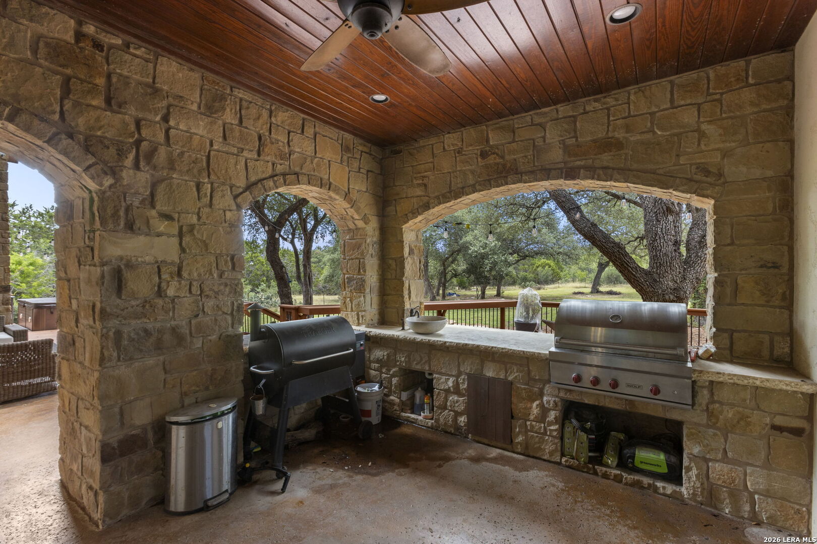 271 Copper Trace New Braunfels TX 78132