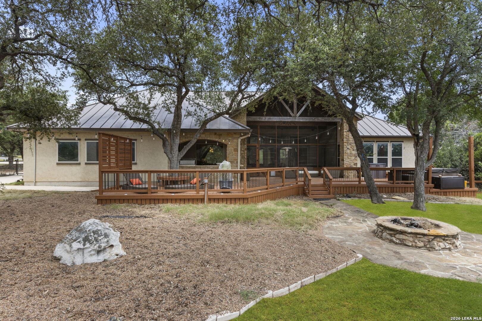 271 Copper Trace New Braunfels TX 78132