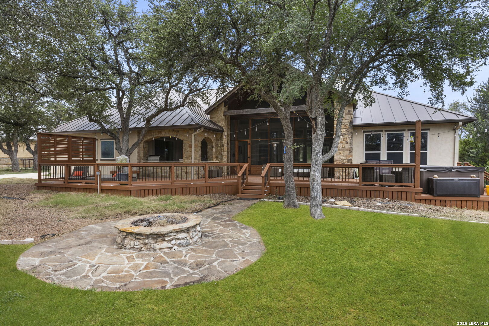 271 Copper Trace New Braunfels TX 78132