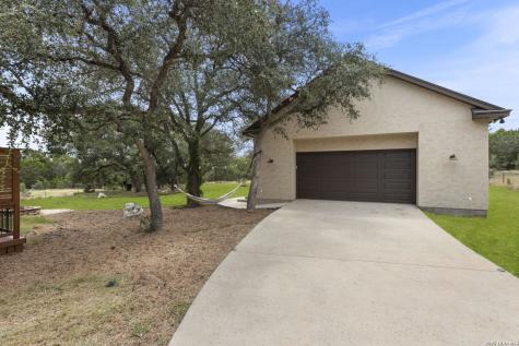271 Copper Trace New Braunfels TX 78132